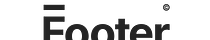 footer.design