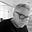 ken curran's avatar