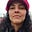 Avatar de Andrea Rodrigues