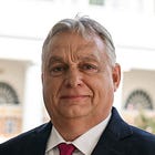 I Budapest spricker den radikala högerns berättelse i bitar