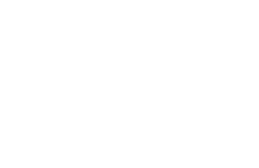 901 Wrestling