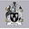 Simon Morley's avatar