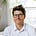 Peter McEwen's avatar