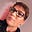 Judith Gustafson's avatar