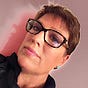 Judith Gustafson's avatar