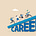 Path to Career Success