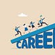 Path to Career Success