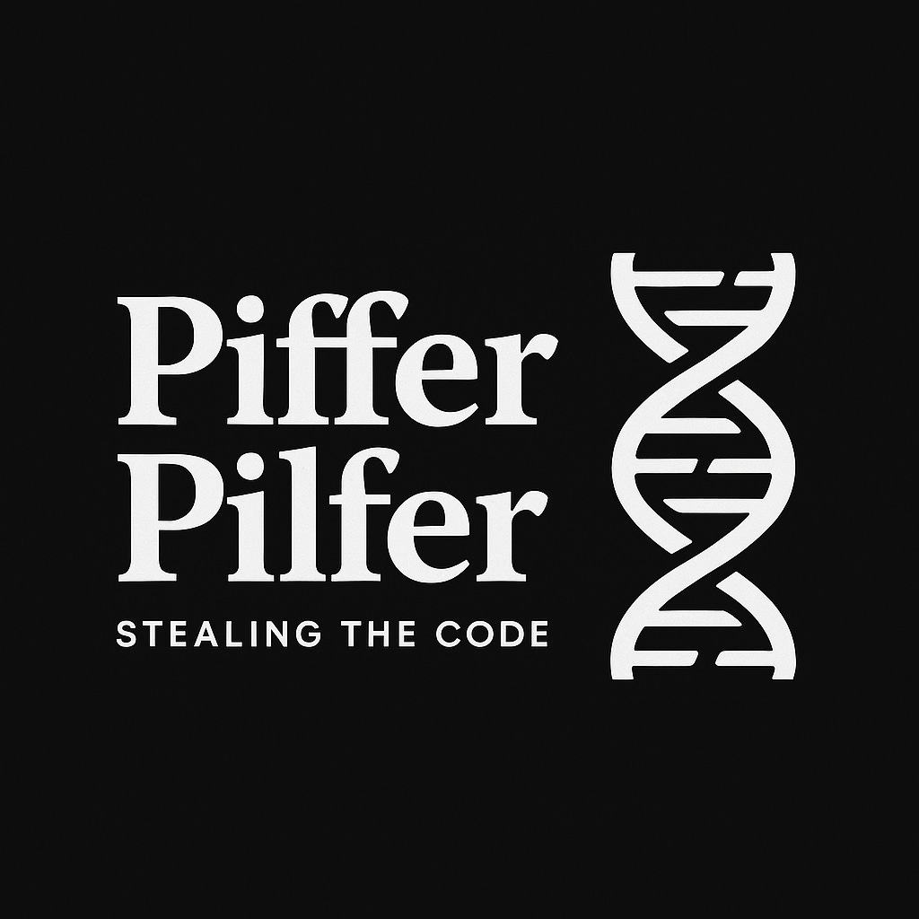 PifferPilfer