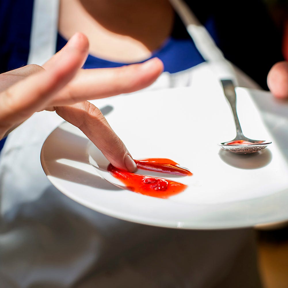 Preserving the South