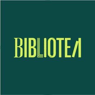 BiblioTea