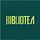 BiblioTea