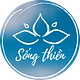 Sống Thiền Blog