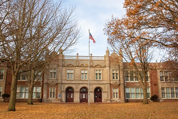 LINCOLN__17A9436.jpg (600×400)