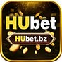 hubetbz's avatar