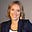 Anita Nowak's avatar