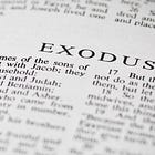 Is There Any Evidence for the Historicity of the Exodus?