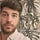 Avatar de User