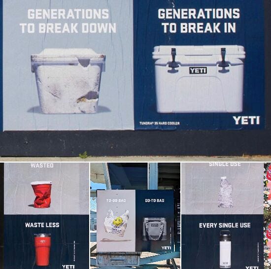 graphical user interface, website