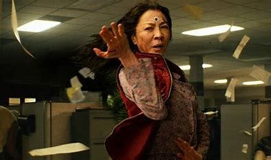 Image result for everything everywhere all at once 