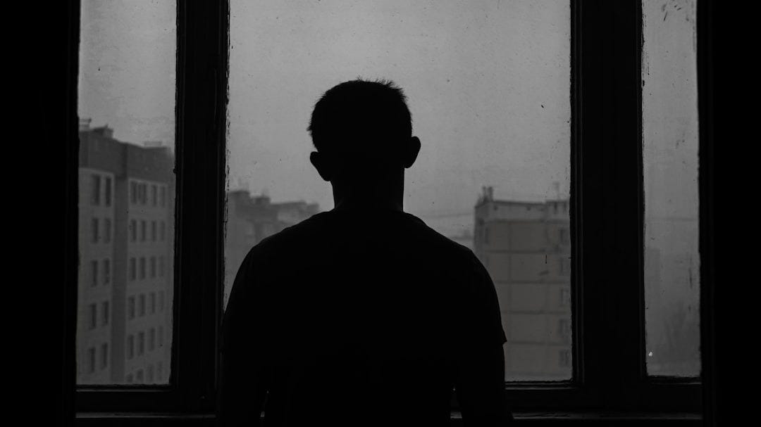 The Future of Major Depressive Disorder Treatment: Cybin's CYB003 Progress