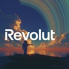 Are We Bullish Enough on Revolut? 🦄💸
