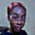Lulu Jewel's avatar