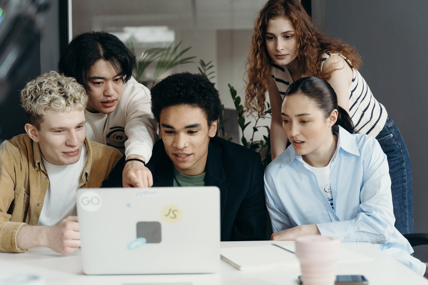 Lean Projektmanagement und Beseitigung von Muda, Mura und Muri Lean Projektmanagement und Beseitigung von Muda, Mura und Muri