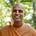 S.B. Keshava Swami's avatar
