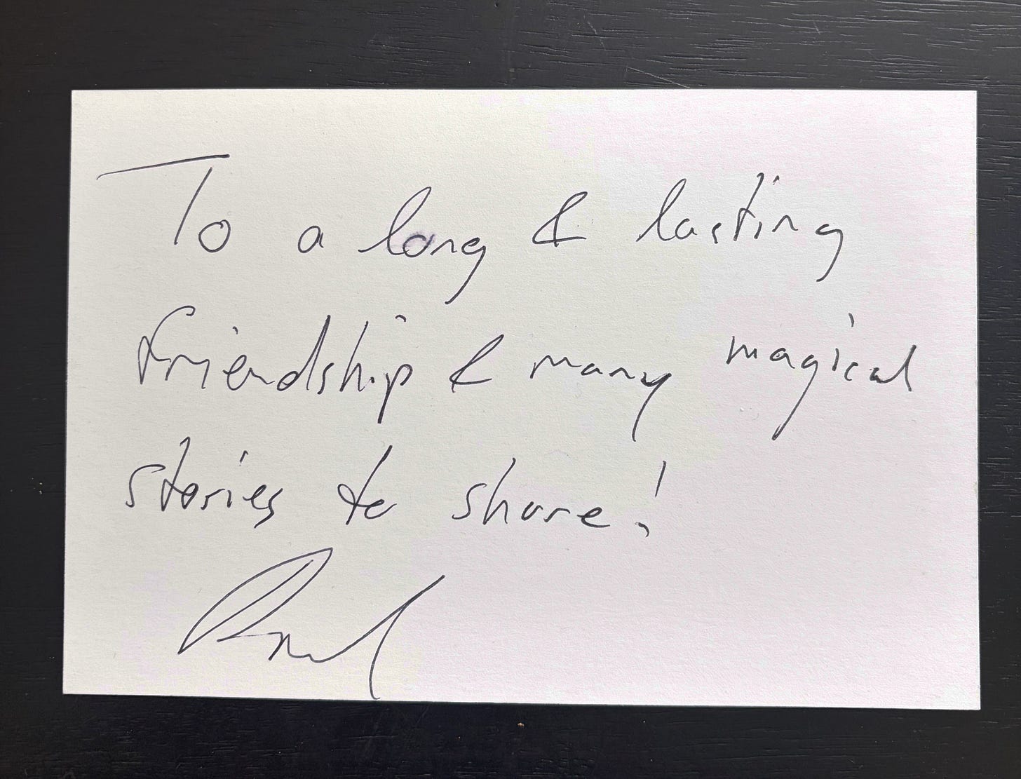 notion image
