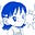 Ash ✪'s avatar