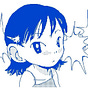 Ash ✪'s avatar