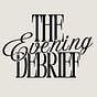 TheEveningDebrief's avatar