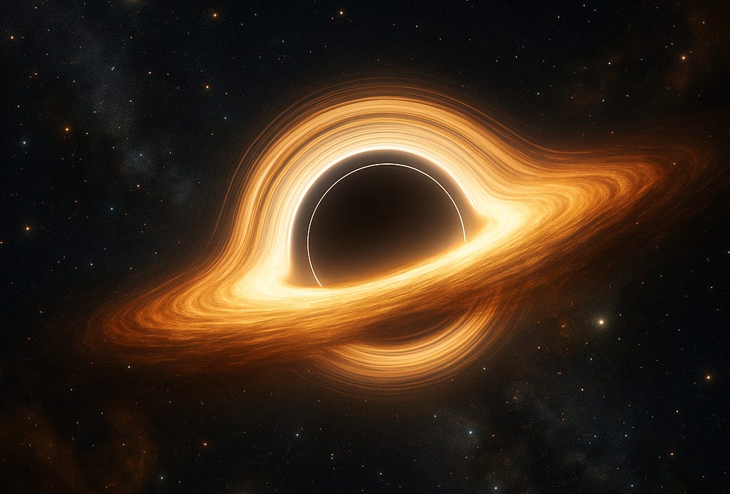 Imagem ilustrativa da publicação A Geografia da Reescrita: Rumo ao Horizonte da Memória