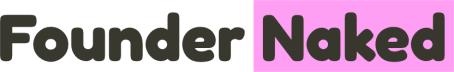 Founder Naked