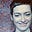 Cathi Murphy's avatar