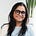 Chaitra Chandrasekhar's avatar