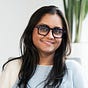 Chaitra Chandrasekhar's avatar