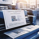 Do not become a Cyber Security Certification factory