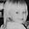 Sunshine Sissy's avatar