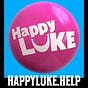 Happy luke's avatar