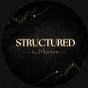 Structured by Martim's avatar