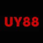 uy88's avatar