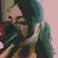 User's avatar