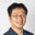 Jason Chuang's avatar