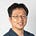 Jason Chuang's avatar