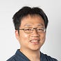 Jason Chuang's avatar