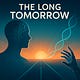 The Long Tomorrow