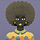 Afro-Hair Nerd