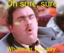 John Candy GIFs | Tenor