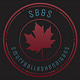 SB&S